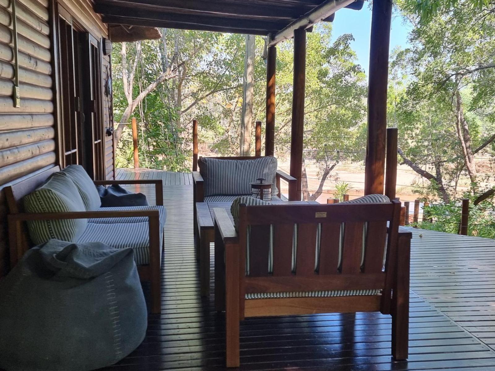 Paradise River Lodge Hoedspruit Bagian luar foto