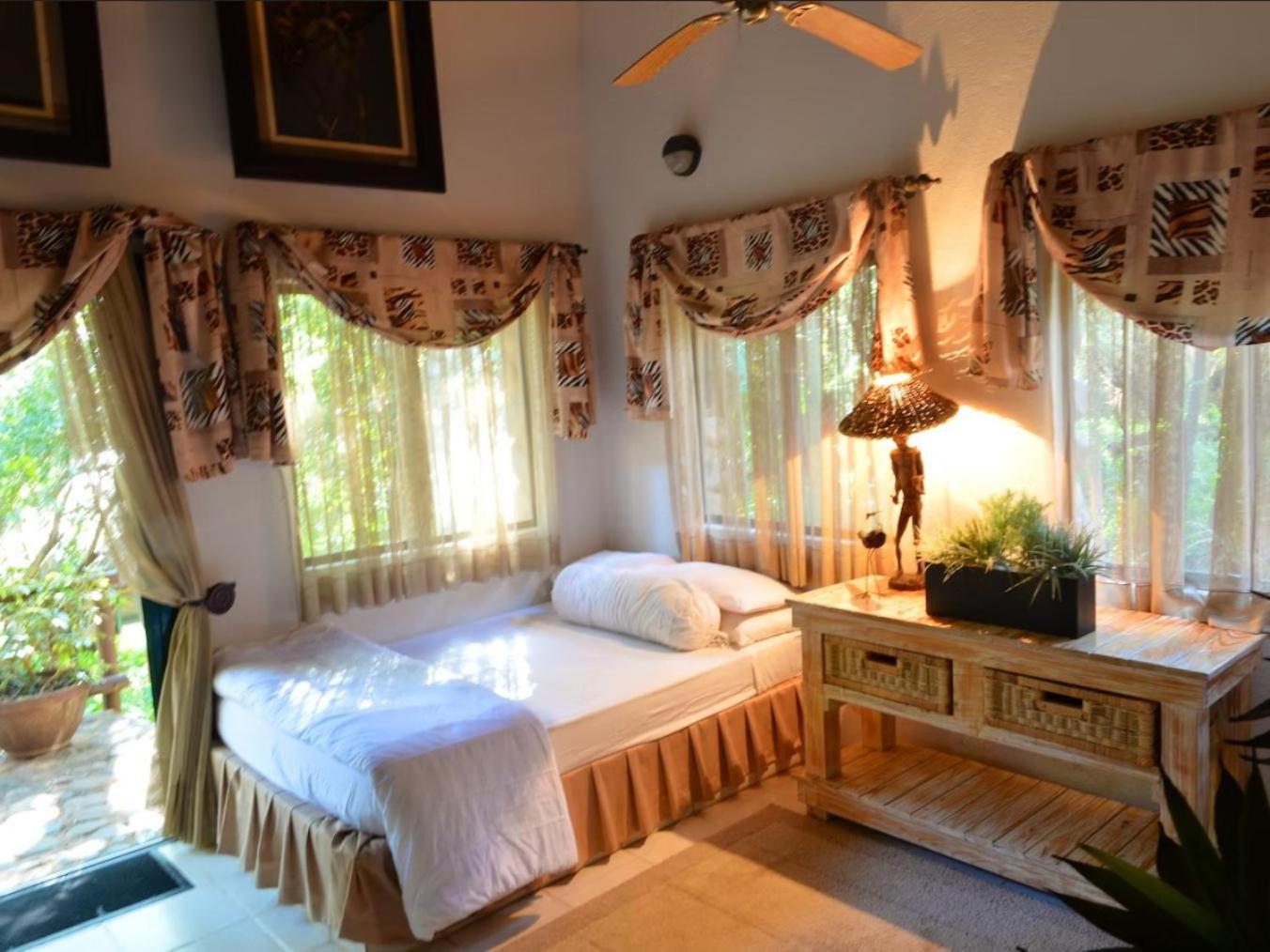 Paradise River Lodge Hoedspruit Bagian luar foto