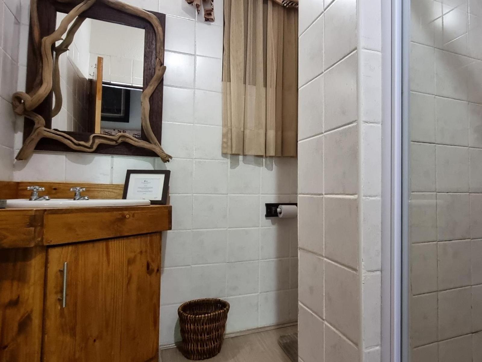 Paradise River Lodge Hoedspruit Bagian luar foto