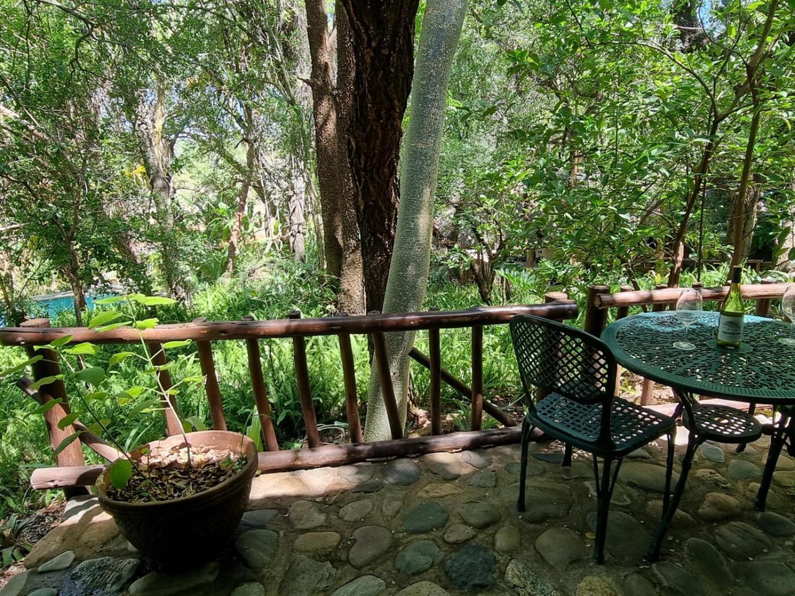 Paradise River Lodge Hoedspruit Bagian luar foto