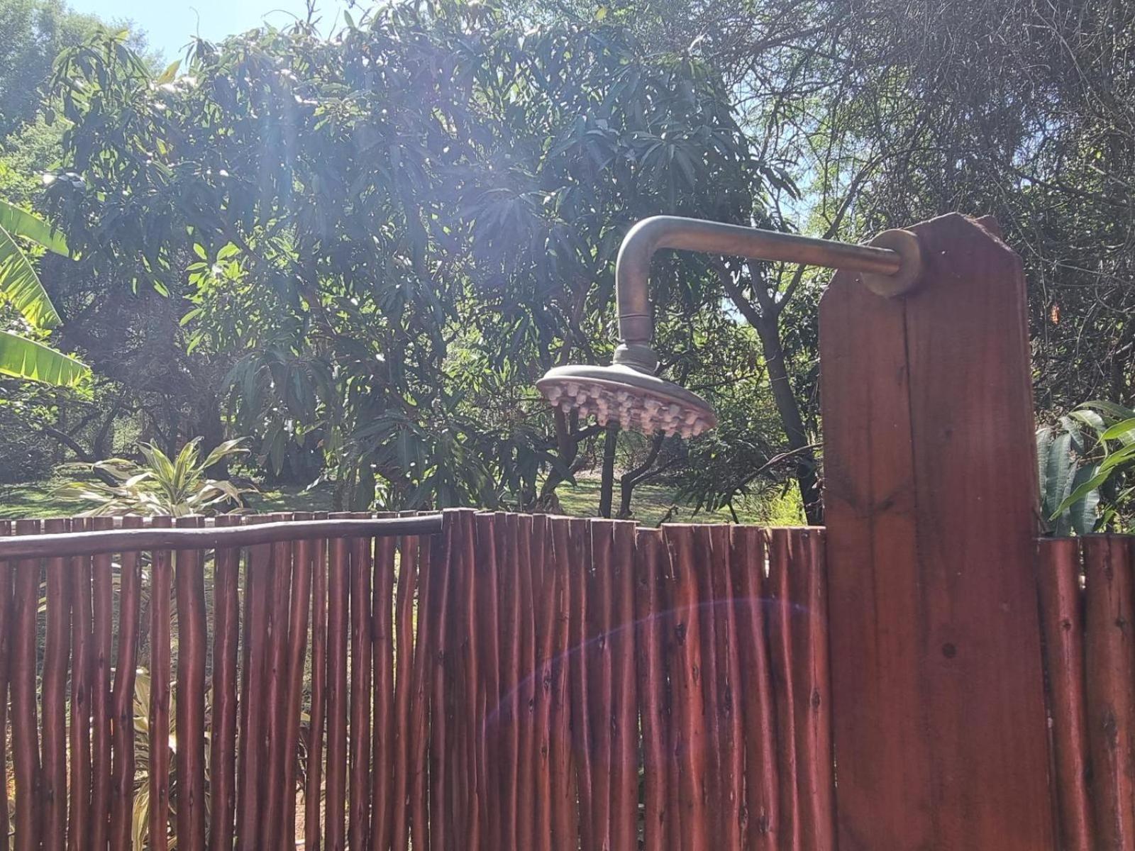 Paradise River Lodge Hoedspruit Bagian luar foto