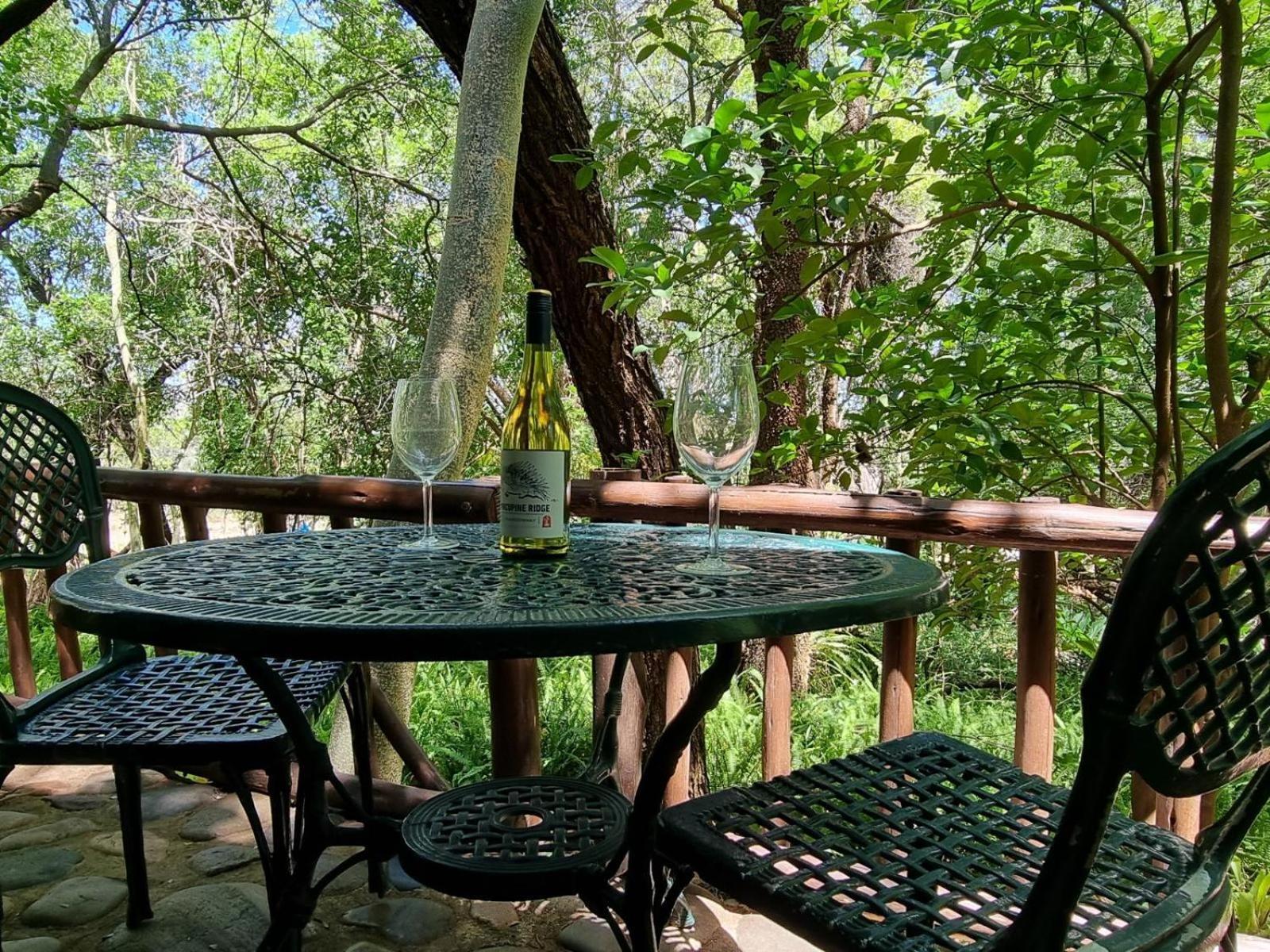 Paradise River Lodge Hoedspruit Bagian luar foto