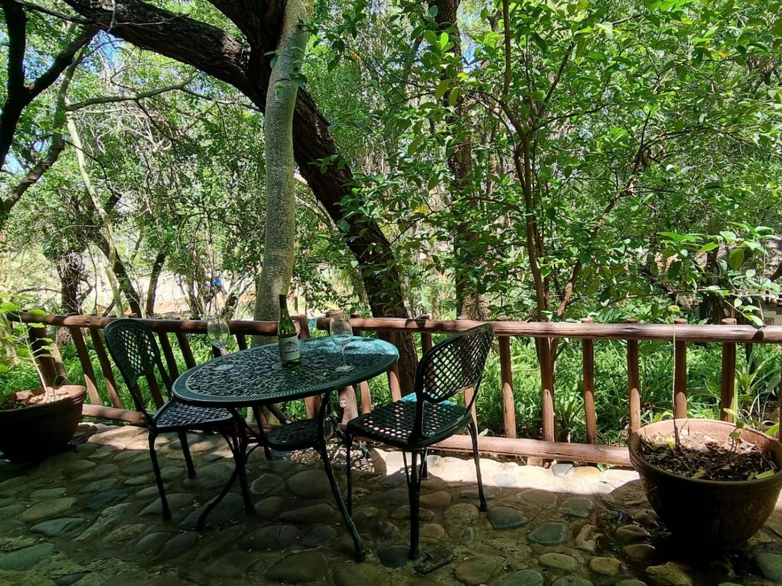 Paradise River Lodge Hoedspruit Bagian luar foto