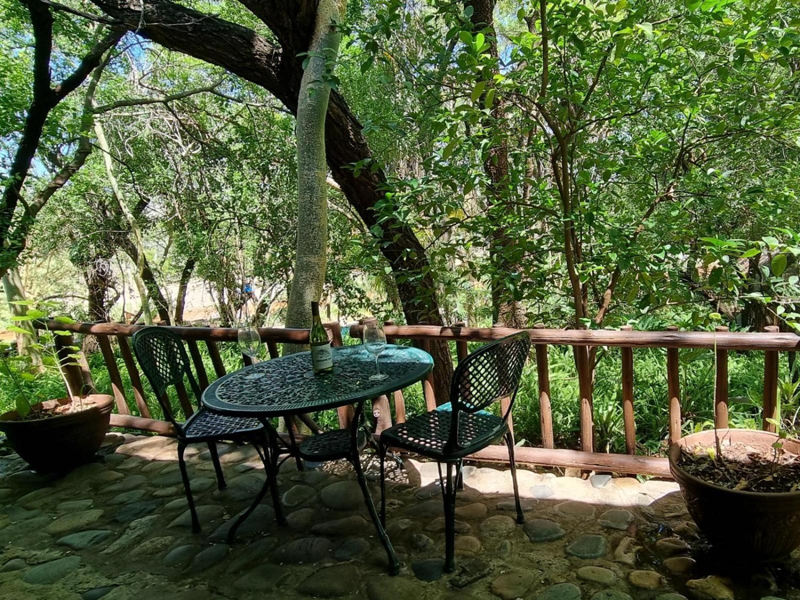 Paradise River Lodge Hoedspruit Bagian luar foto