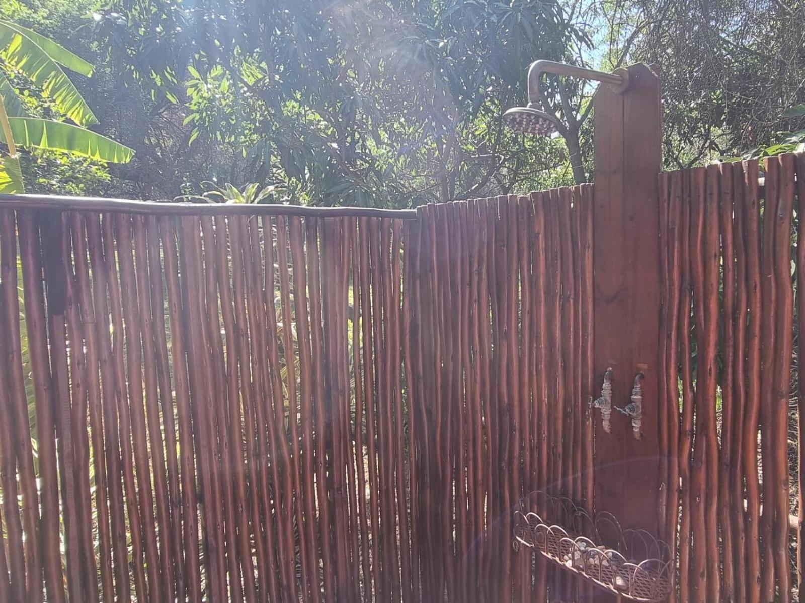 Paradise River Lodge Hoedspruit Bagian luar foto