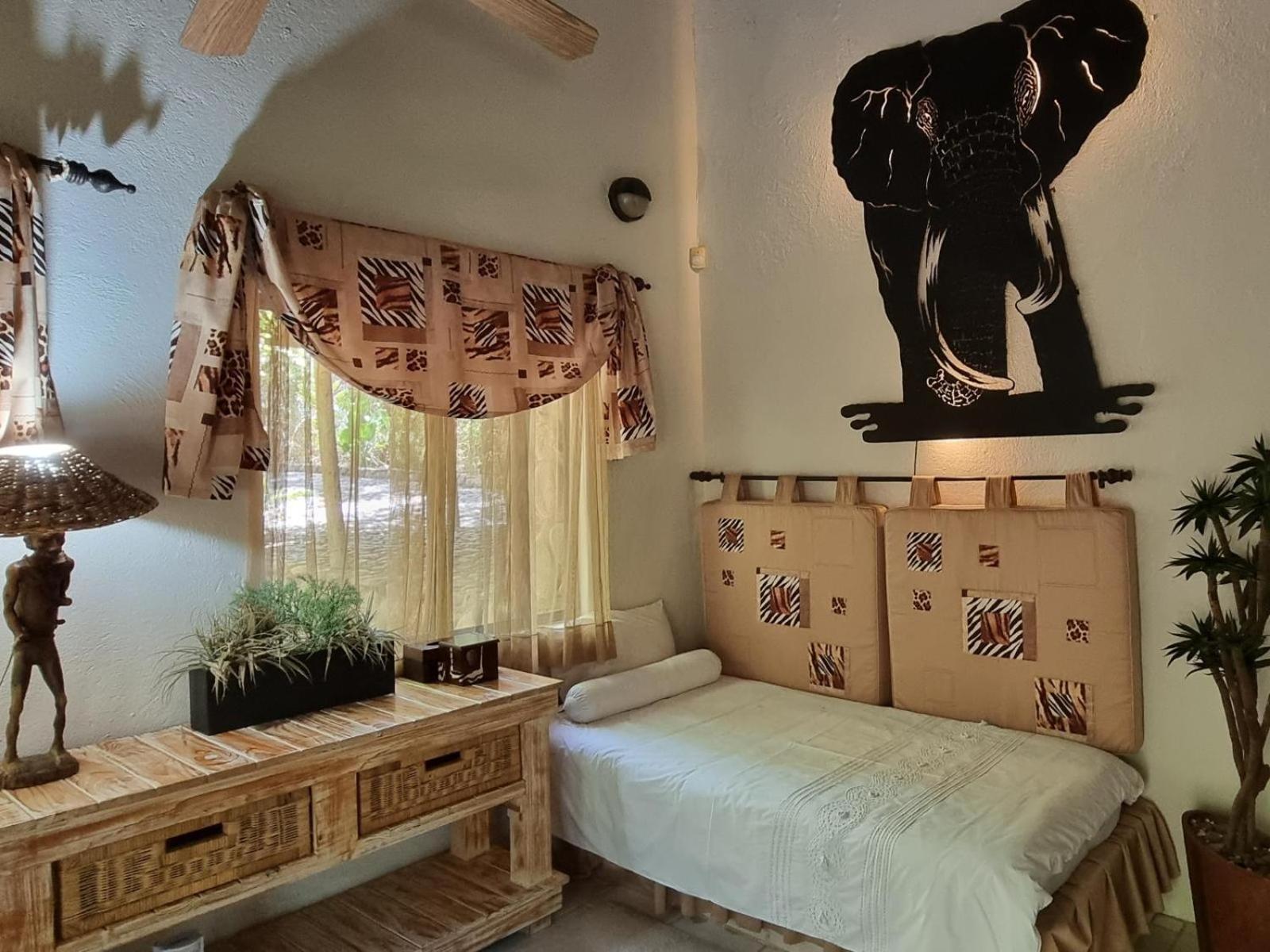 Paradise River Lodge Hoedspruit Bagian luar foto