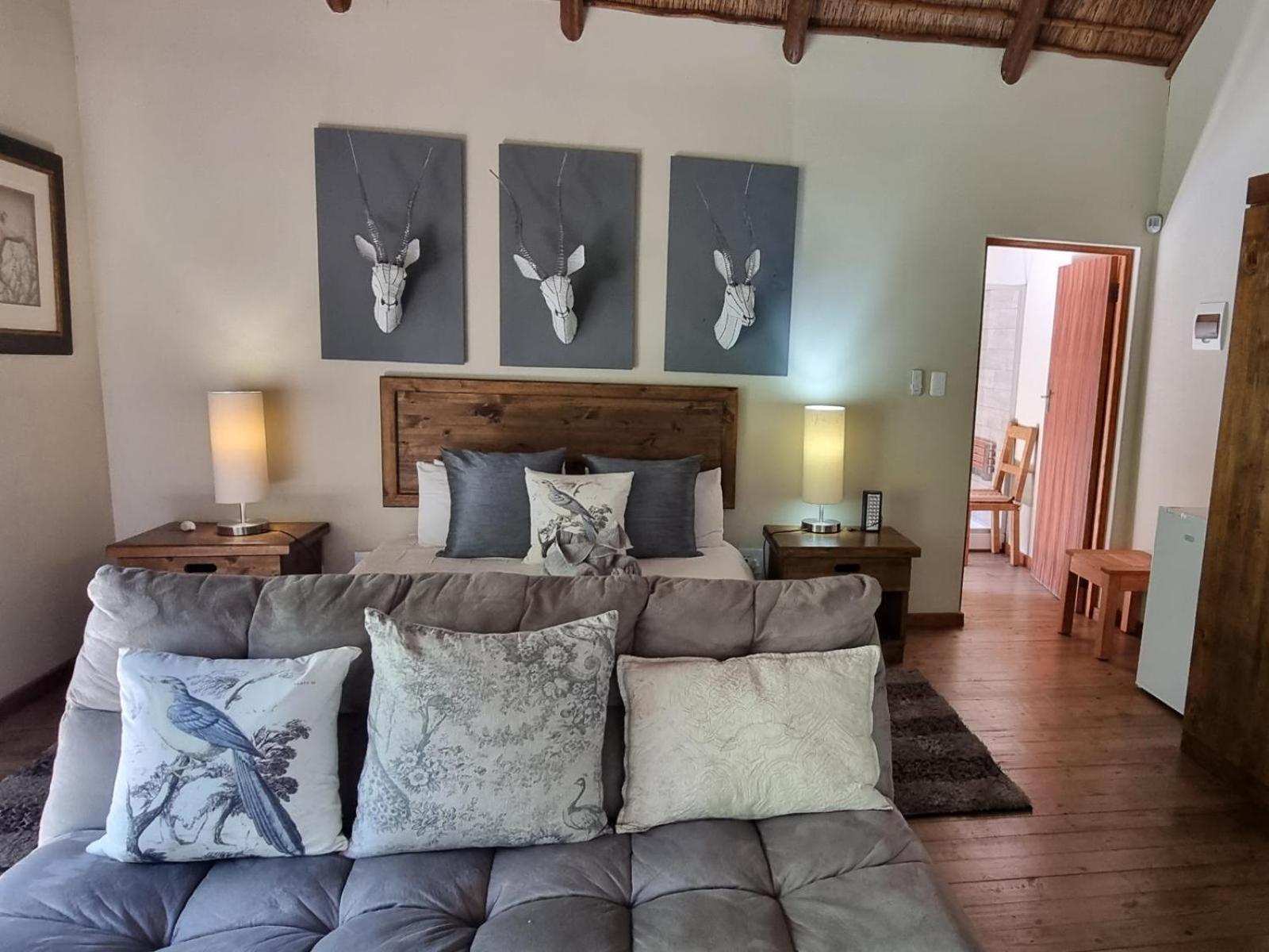 Paradise River Lodge Hoedspruit Bagian luar foto