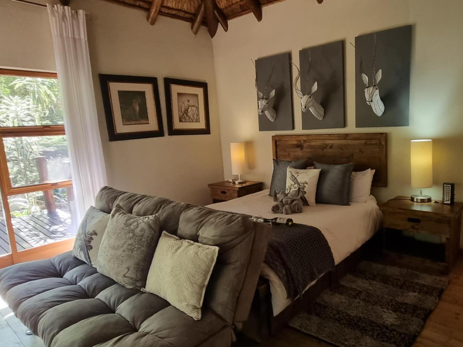 Paradise River Lodge Hoedspruit Bagian luar foto