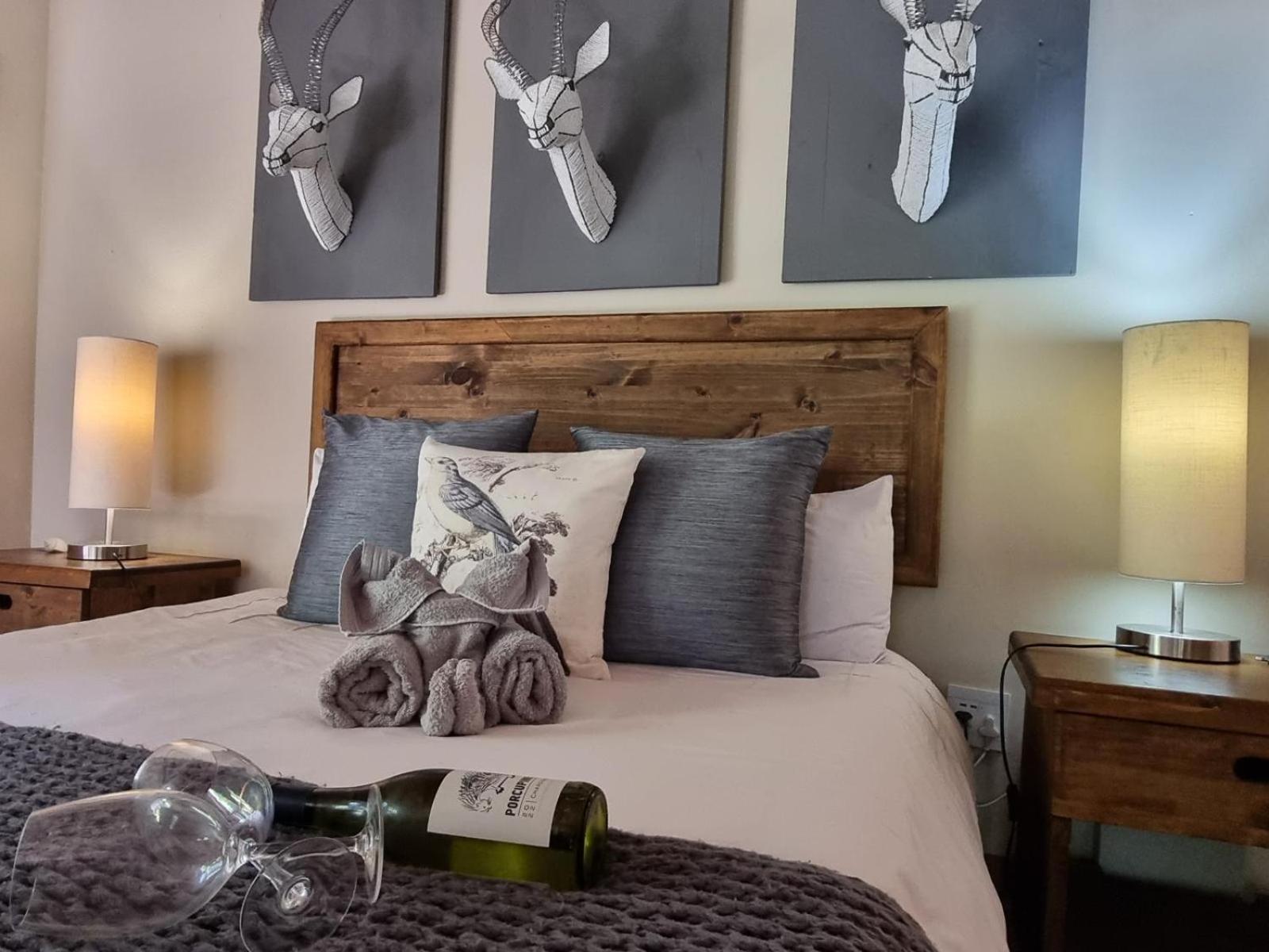 Paradise River Lodge Hoedspruit Bagian luar foto