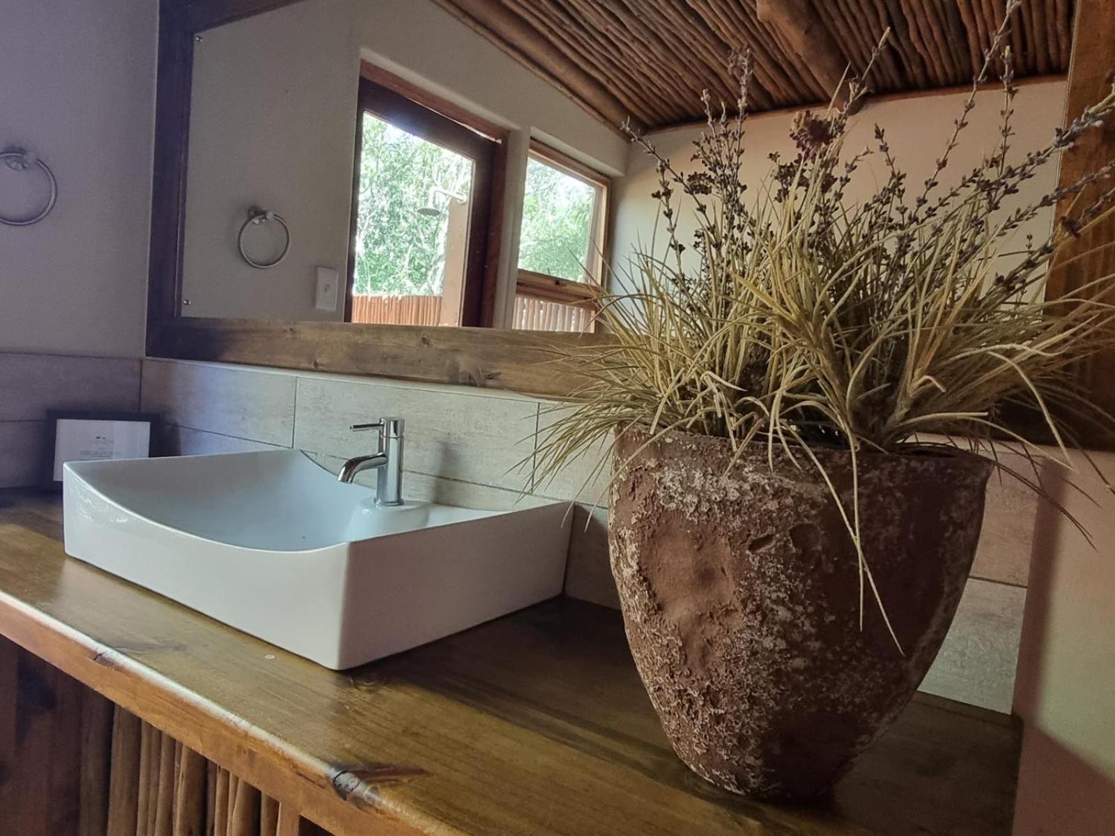 Paradise River Lodge Hoedspruit Bagian luar foto