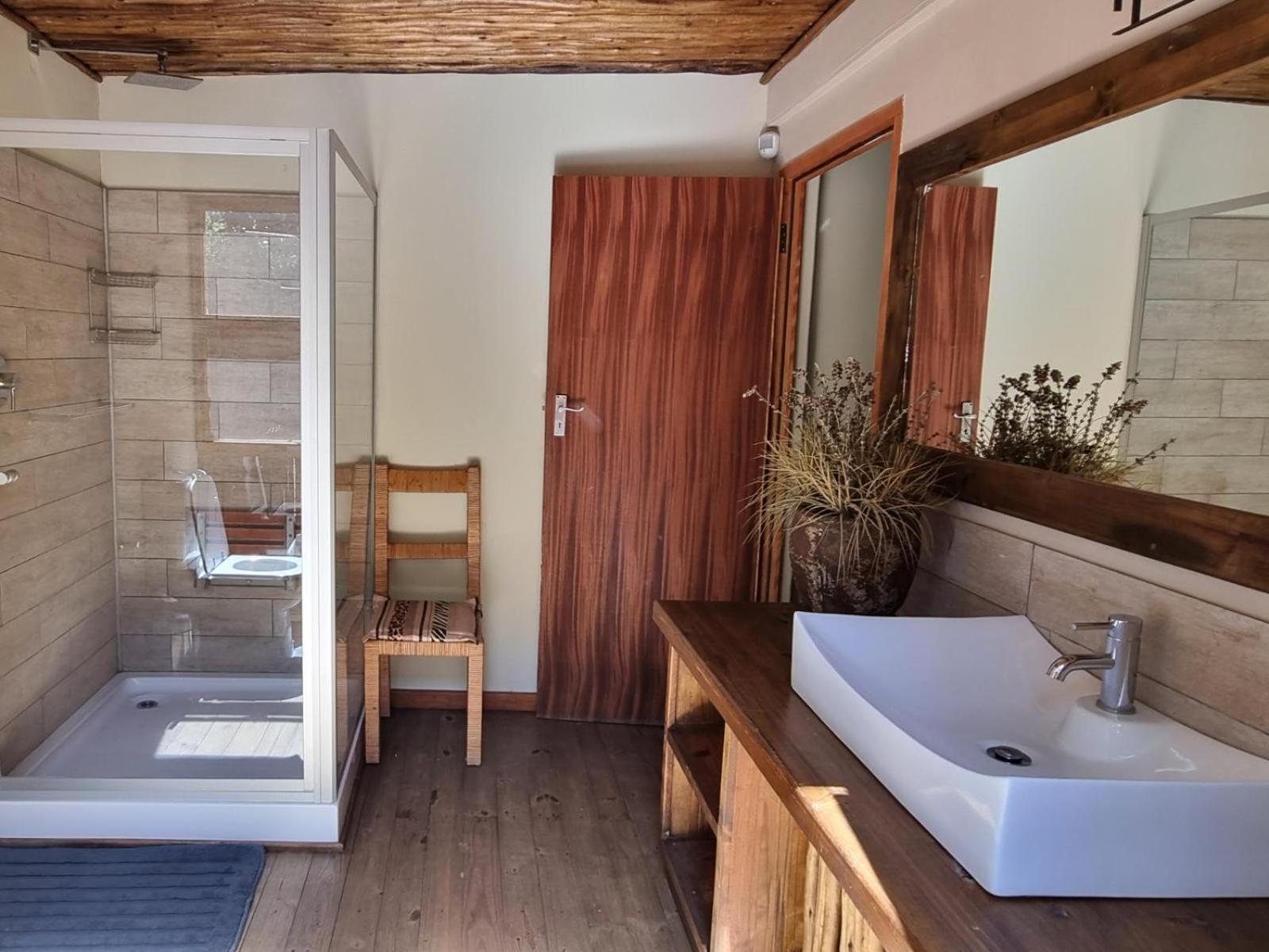 Paradise River Lodge Hoedspruit Bagian luar foto