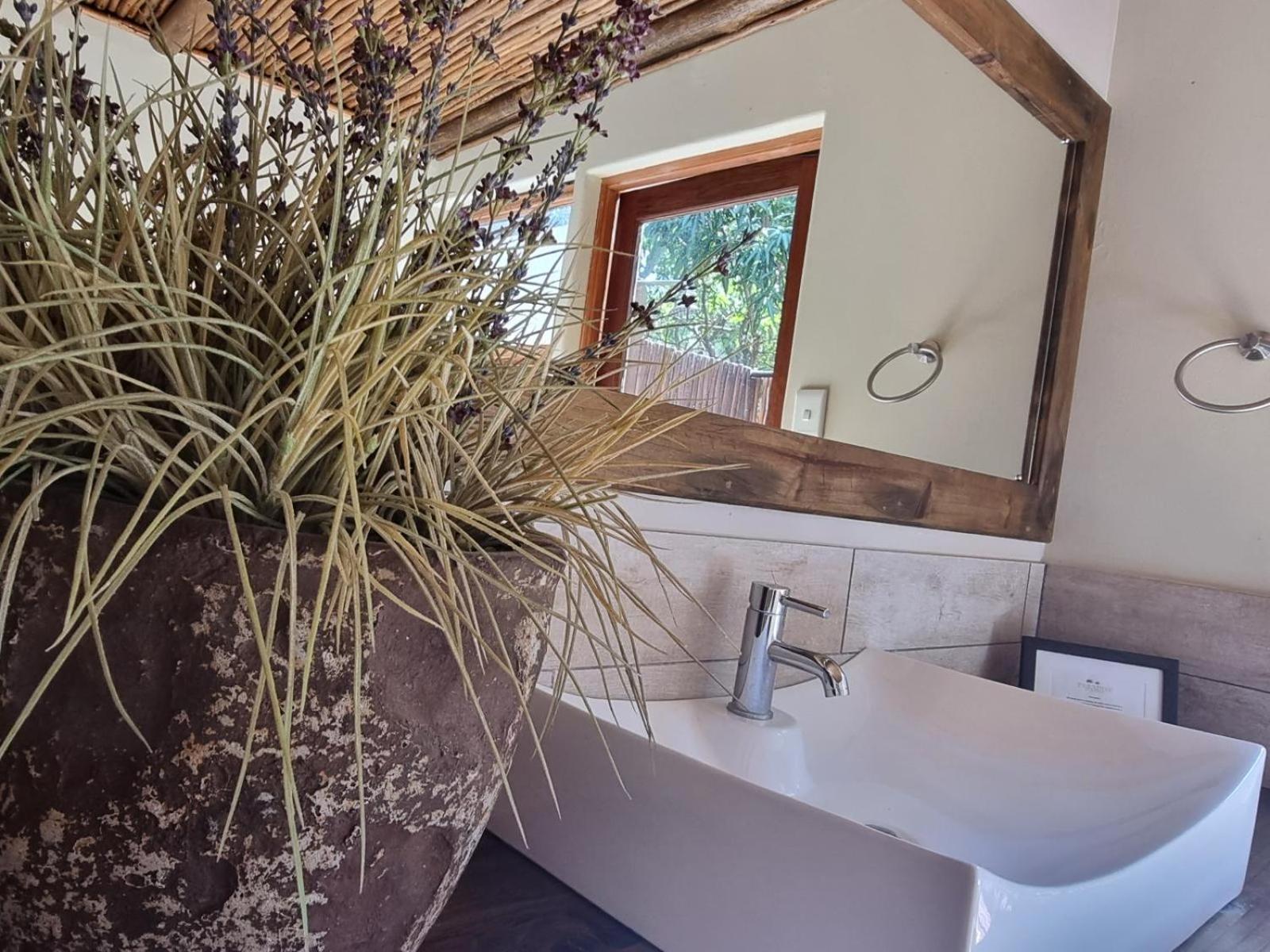 Paradise River Lodge Hoedspruit Bagian luar foto